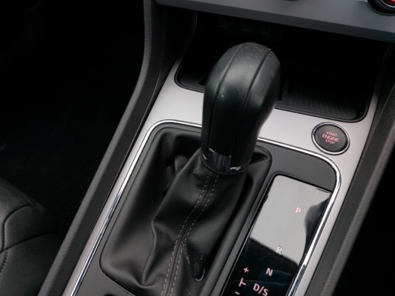 Used SEAT Leon 2020 for sale - 77606112: Photo 17