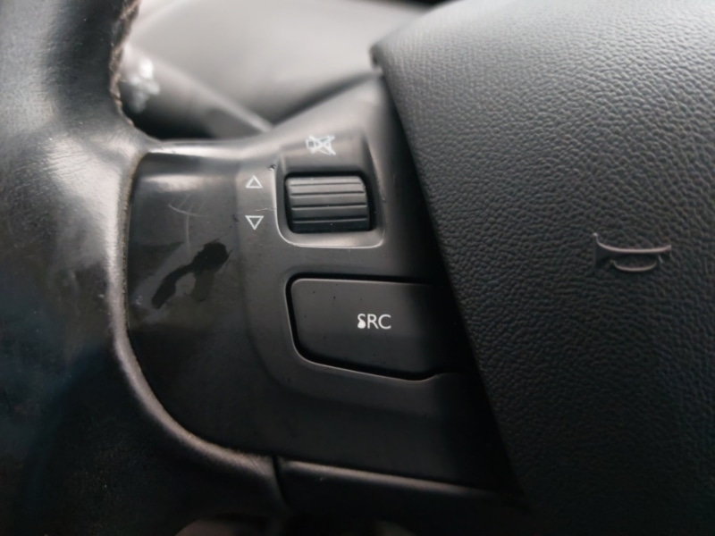 Used Peugeot 2008 2016 for sale - 76897517: Photo 13