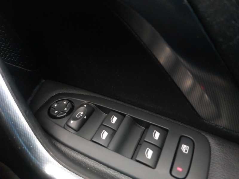 Used Peugeot 2008 2016 for sale - 76897517: Photo 15