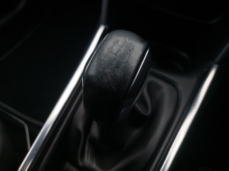 Used Peugeot 2008 2016 for sale - 76897517: Photo 16