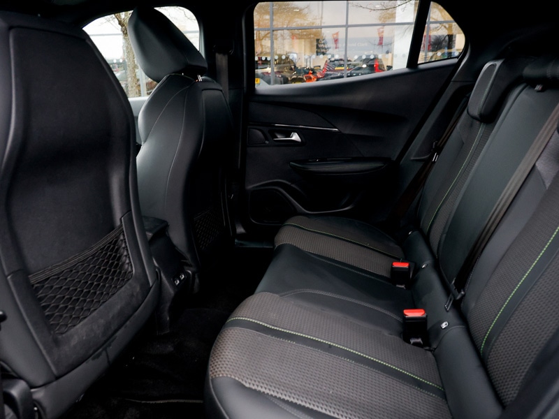 Used Peugeot 2008 2022 for sale - 77252411: Photo 6