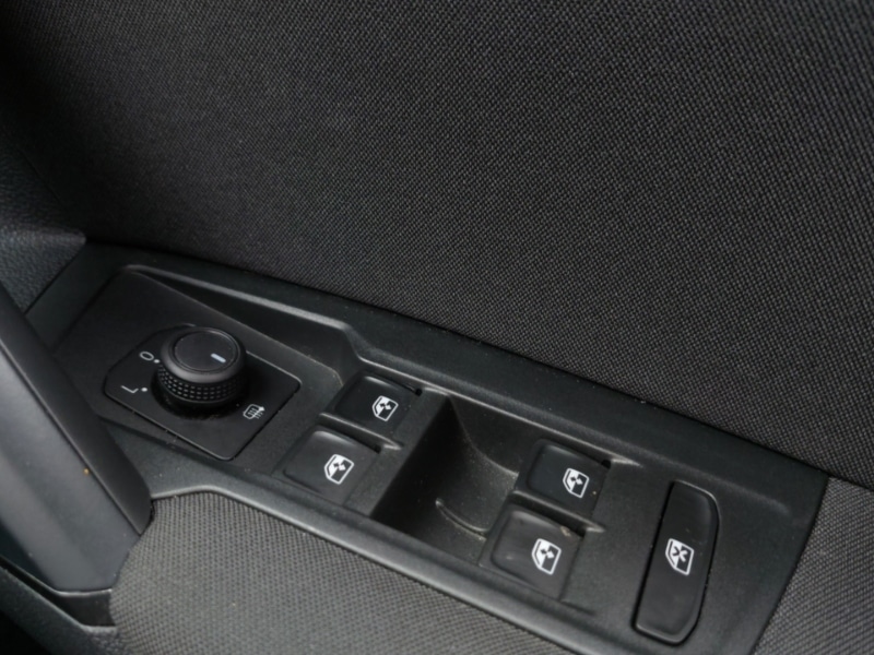 Used Volkswagen Tiguan 2022 for sale - 76507079: Photo 19