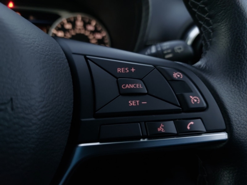 Used Nissan Juke 2024 for sale - 77358009: Photo 14