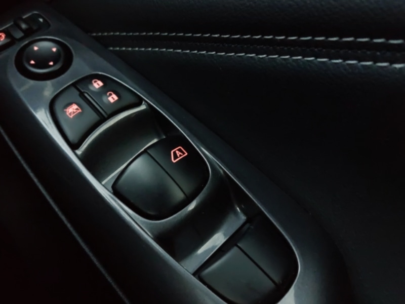 Used Nissan Juke 2024 for sale - 77358009: Photo 15