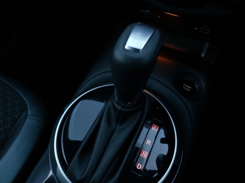 Used Nissan Juke 2024 for sale - 77358009: Photo 16