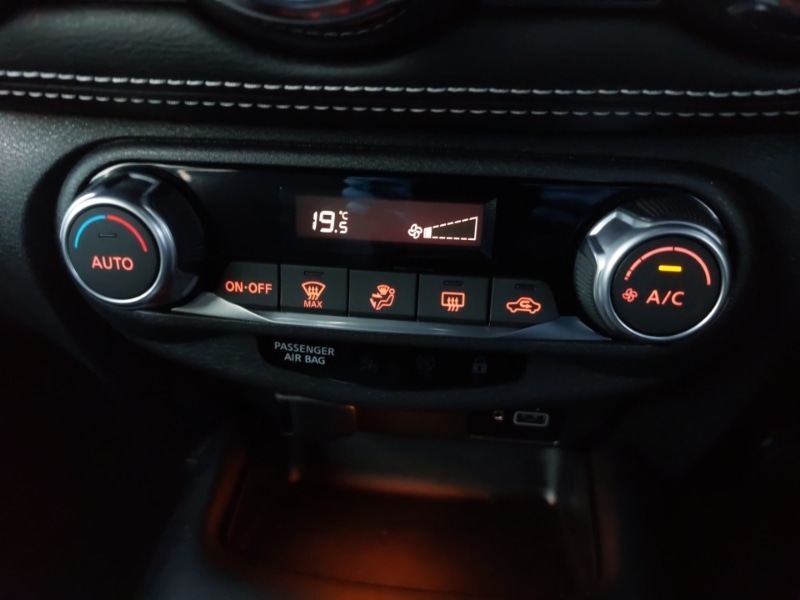 Used Nissan Juke 2024 for sale - 77358009: Photo 17