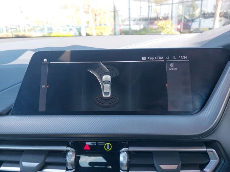 Used BMW 2 Series 2023 for sale - 78151185: Photo 10