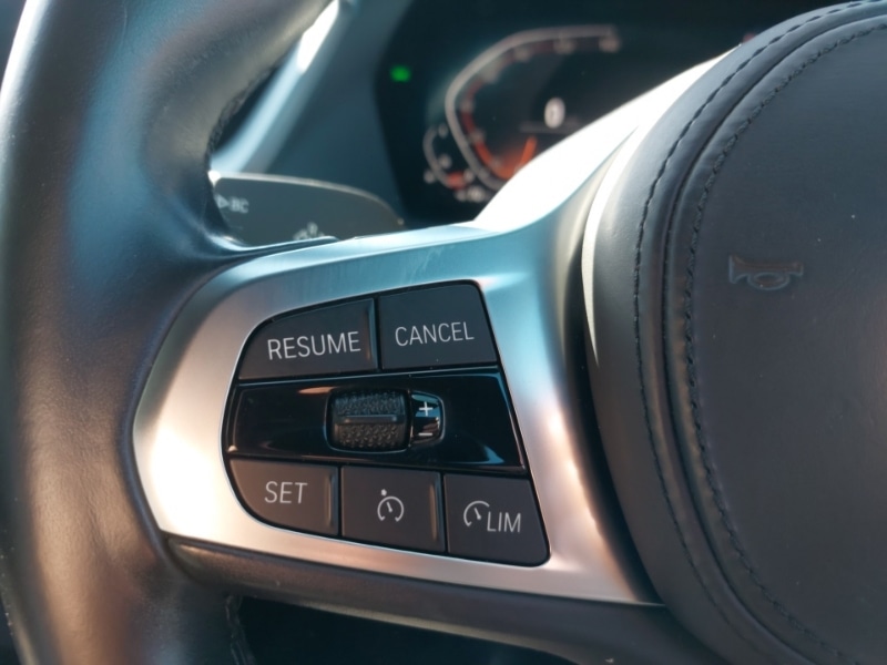 Used BMW 2 Series 2023 for sale - 78151185: Photo 12