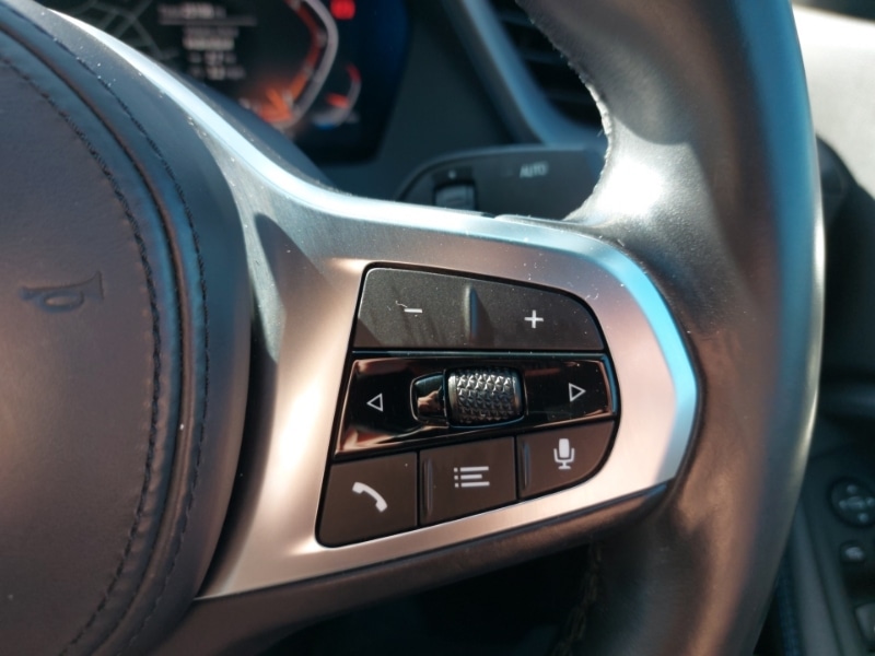 Used BMW 2 Series 2023 for sale - 78151185: Photo 13