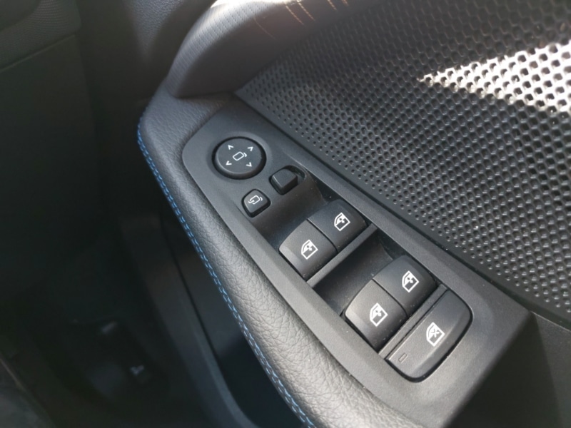 Used BMW 2 Series 2023 for sale - 78151185: Photo 14