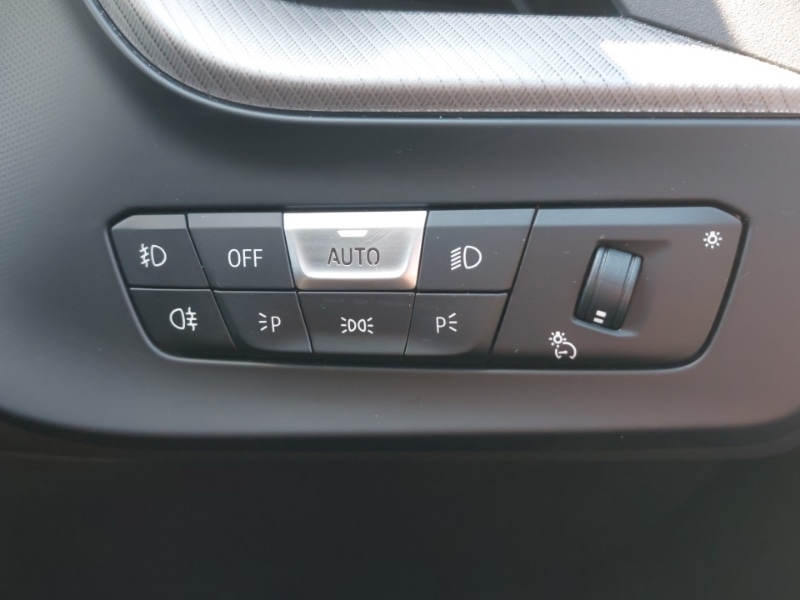 Used BMW 2 Series 2023 for sale - 78151185: Photo 15