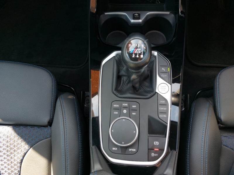 Used BMW 2 Series 2023 for sale - 78151185: Photo 16