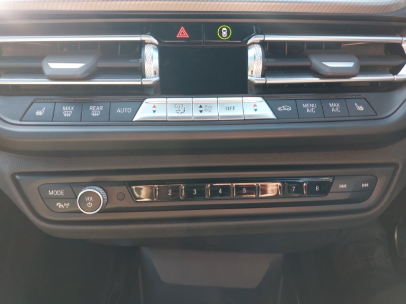 Used BMW 2 Series 2023 for sale - 78151185: Photo 17