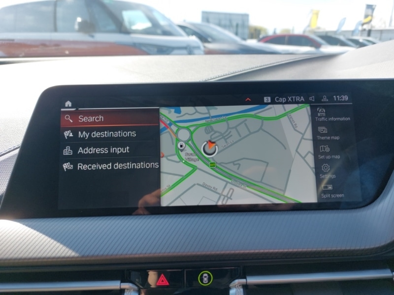 Used BMW 2 Series 2023 for sale - 78151185: Photo 18