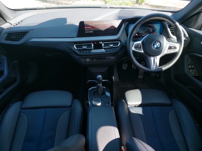 Used BMW 2 Series 2023 for sale - 78151185: Photo 2