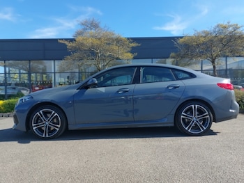 Used BMW 2 Series 2023 for sale - 78151185: Photo