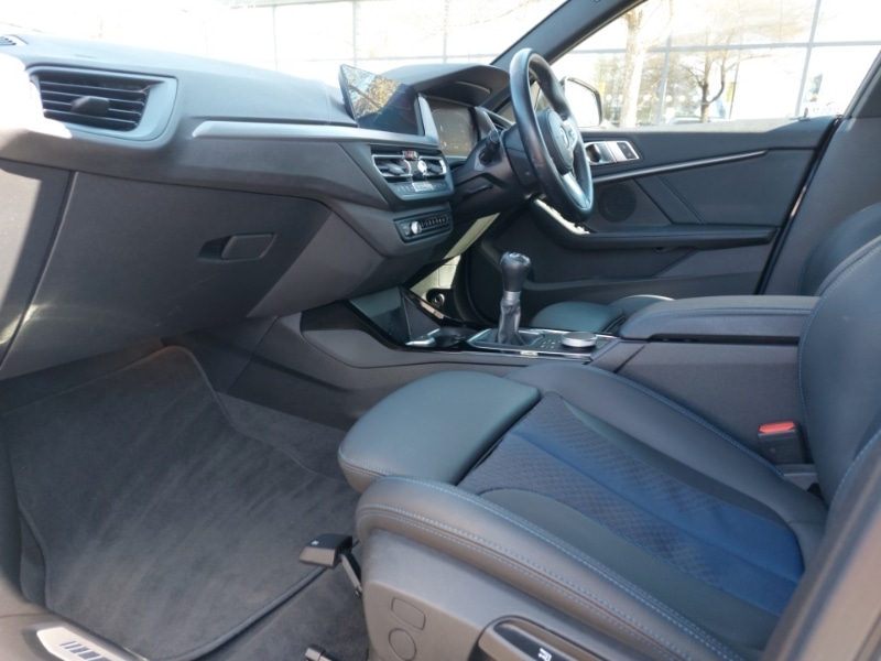 Used BMW 2 Series 2023 for sale - 78151185: Photo 5