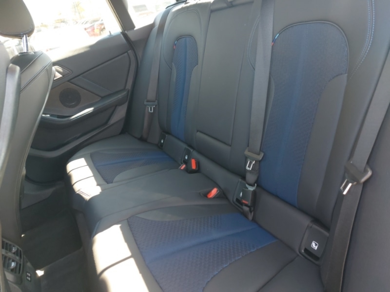 Used BMW 2 Series 2023 for sale - 78151185: Photo 6