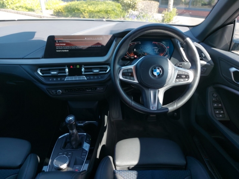 Used BMW 2 Series 2023 for sale - 78151185: Photo 7