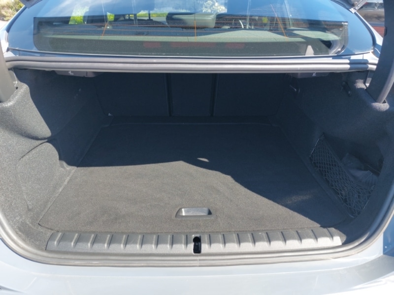 Used BMW 2 Series 2023 for sale - 78151185: Photo 8