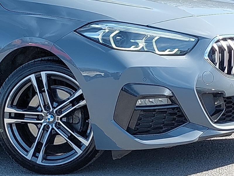 Used BMW 2 Series 2023 for sale - 78151185: Photo 9