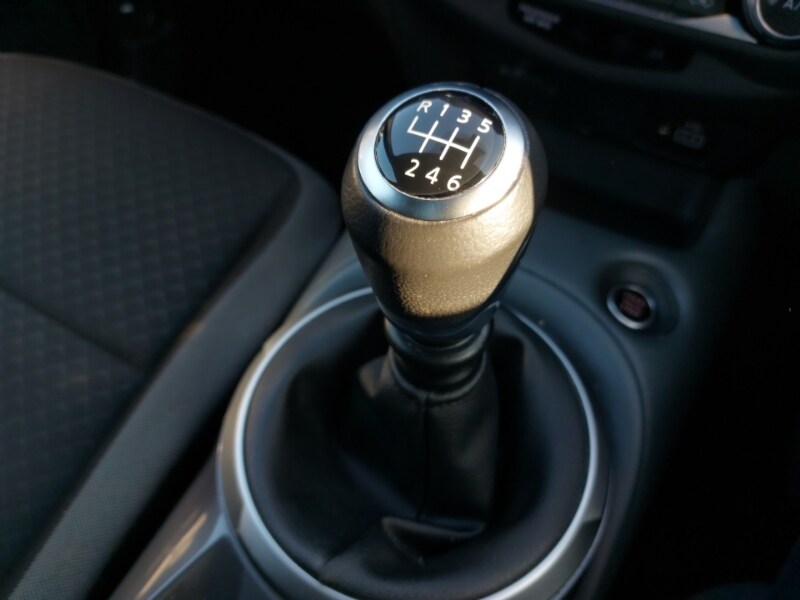 Used Nissan Juke 2022 for sale - 77761466: Photo 12