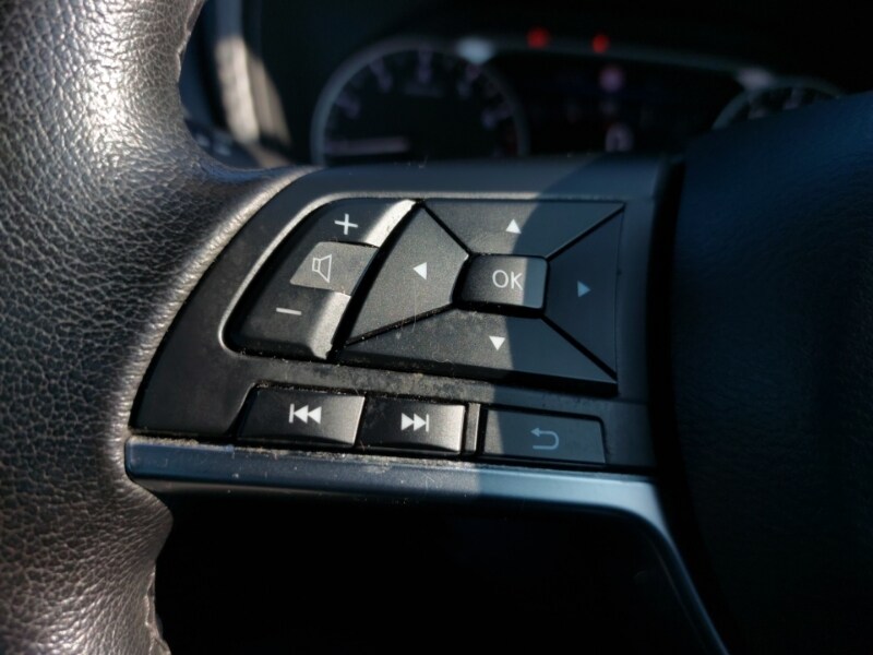 Used Nissan Juke 2022 for sale - 77761466: Photo 14