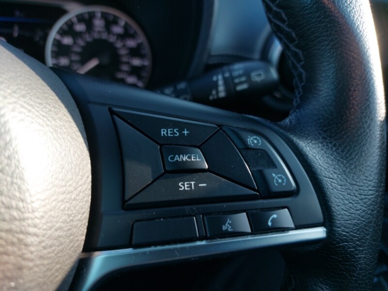 Used Nissan Juke 2022 for sale - 77761466: Photo 15