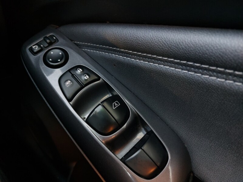 Used Nissan Juke 2022 for sale - 77761466: Photo 16