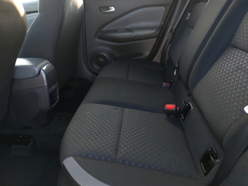 Used Nissan Juke 2022 for sale - 77761466: Photo 6