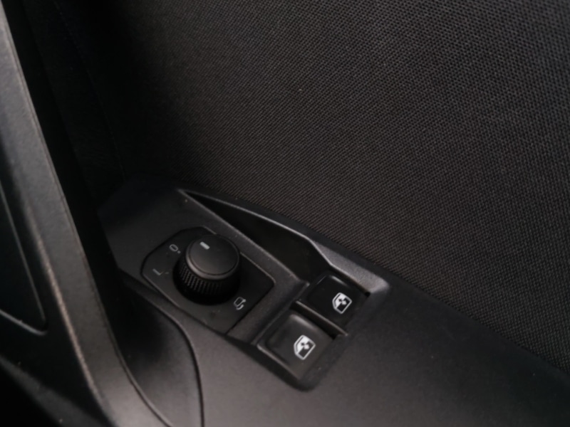 Used SEAT Ibiza 2020 for sale - 76533000: Photo 17