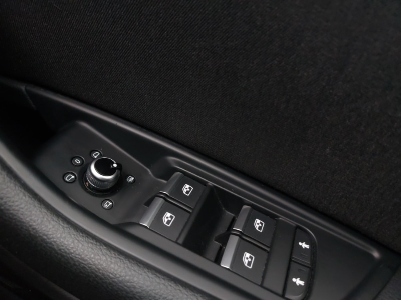 Used Audi A4 2019 for sale - 77070127: Photo 15