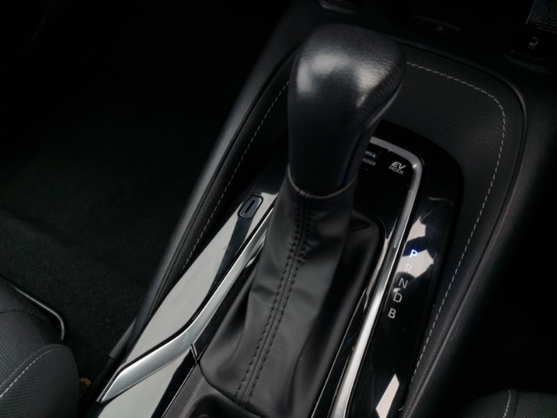 Used Suzuki Swace 2022 for sale - 76864547: Photo 12