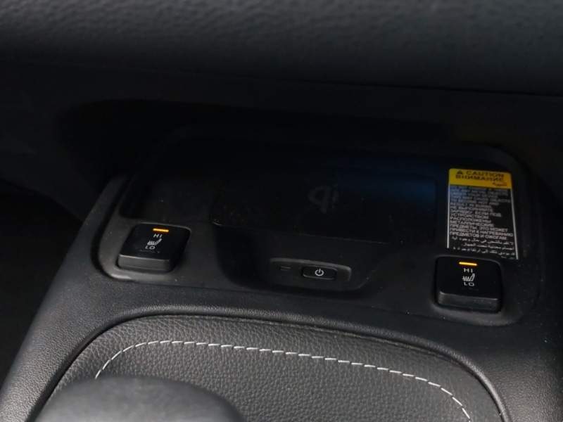 Used Suzuki Swace 2022 for sale - 76864547: Photo 13