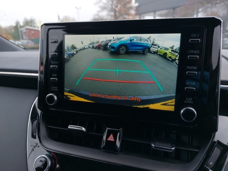 Used Suzuki Swace 2022 for sale - 76864547: Photo 14