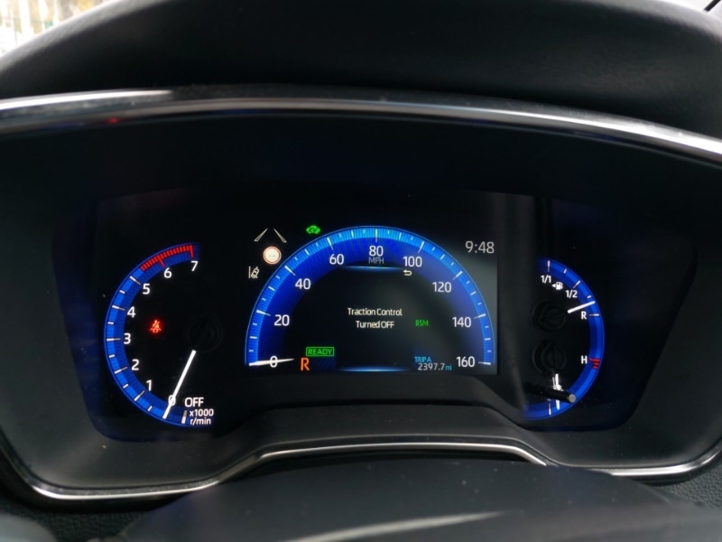 Used Suzuki Swace 2022 for sale - 76864547: Photo 15