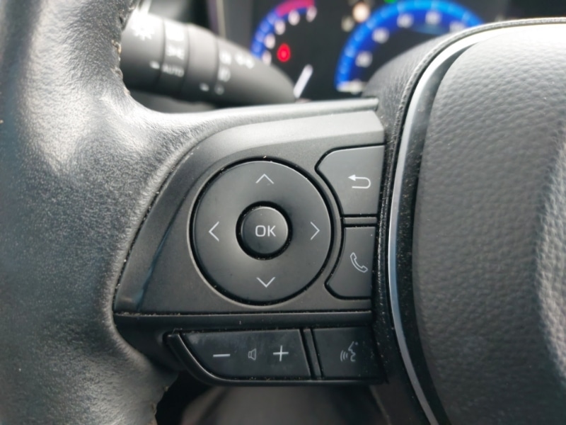 Used Suzuki Swace 2022 for sale - 76864547: Photo 16