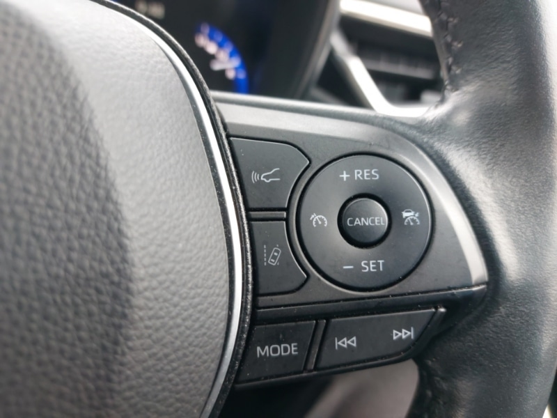 Used Suzuki Swace 2022 for sale - 76864547: Photo 17