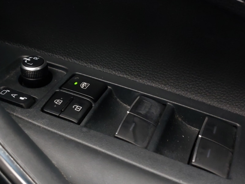 Used Suzuki Swace 2022 for sale - 76864547: Photo 18