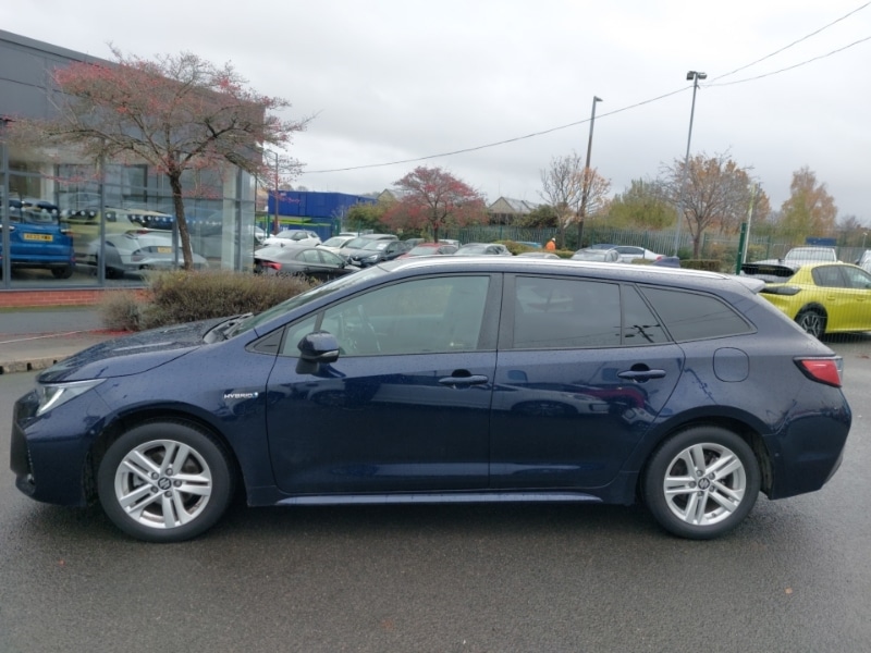 Used Suzuki Swace 2022 for sale - 76864547: Photo 4