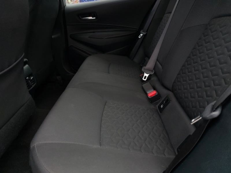 Used Suzuki Swace 2022 for sale - 76864547: Photo 6