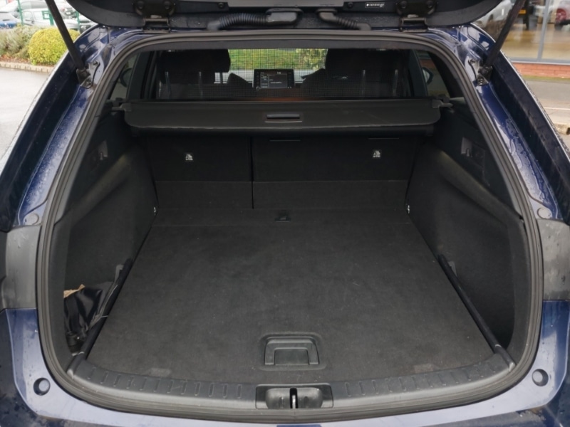 Used Suzuki Swace 2022 for sale - 76864547: Photo 8