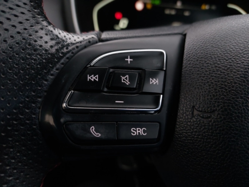 Used MG MG HS 2022 for sale - 77142102: Photo 12