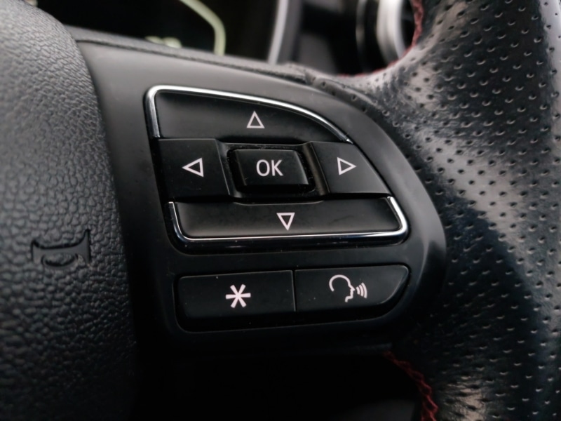 Used MG MG HS 2022 for sale - 77142102: Photo 13