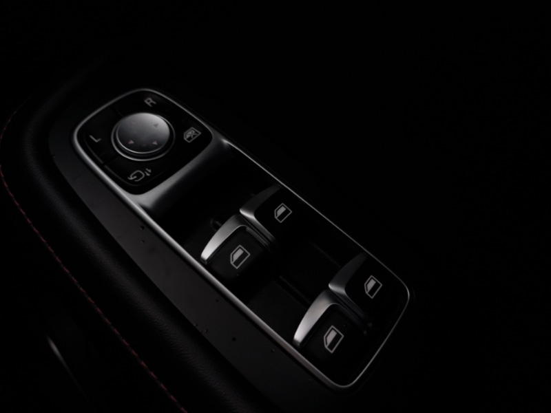 Used MG MG HS 2022 for sale - 77142102: Photo 14