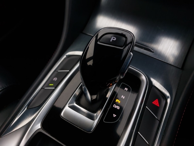 Used MG MG HS 2022 for sale - 77142102: Photo 15