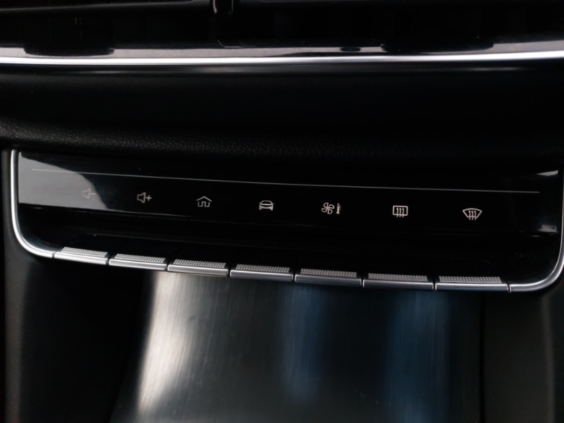 Used MG MG HS 2022 for sale - 77142102: Photo 16