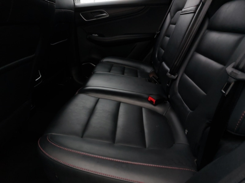 Used MG MG HS 2022 for sale - 77142102: Photo 6