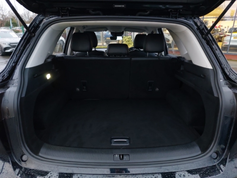 Used MG MG HS 2022 for sale - 77142102: Photo 8