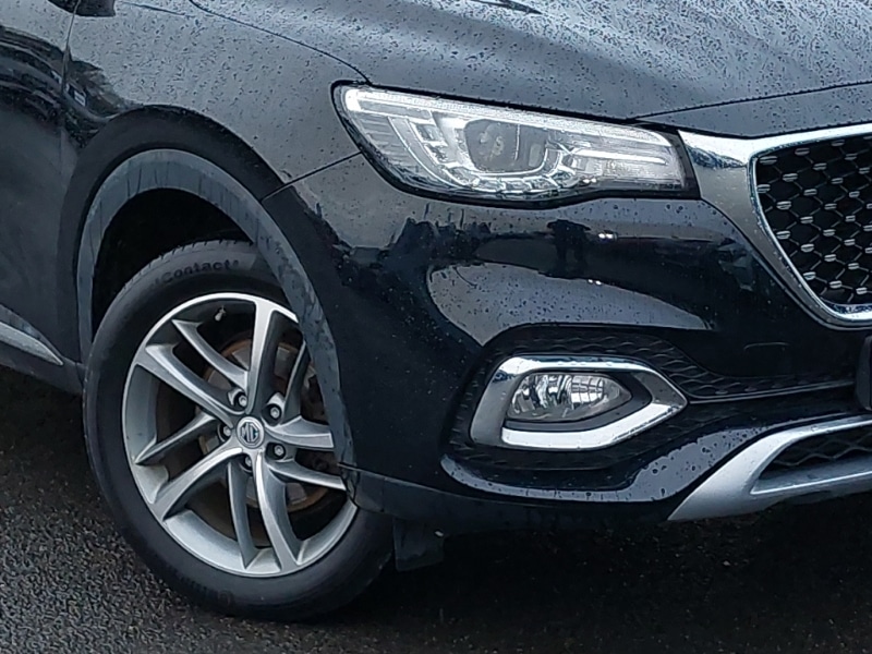 Used MG MG HS 2022 for sale - 77142102: Photo 9